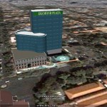 diamond plaza diamond plaza