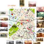 carte de situation_3 carte de situation_3