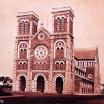 02_1882_notredameL 02_1882_notredameL