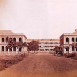 03_1882_caserne 03_1882_caserne