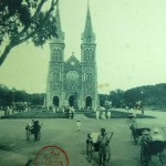 04_1900_cathedrale 04_1900_cathedrale