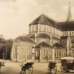 05_1920_annees_arriere cathedrale 05_1920_annees_arriere cathedrale