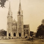 06_1920_annees_avant cathedrale 06_1920_annees_avant cathedrale