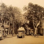 07_1920_annees_catinat 07_1920_annees_catinat