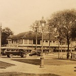 08_1920_annees_hotel de ville et rond pointe 08_1920_annees_hotel de ville et rond pointe