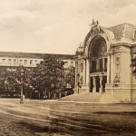 09_1920_annees_theatre 09_1920_annees_theatre