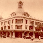 11_1926_GrandsMagasins 11_1926_GrandsMagasins