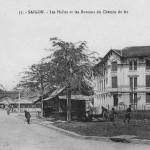 12_saigon_bureau_du_chemin_de_fer 12_saigon_bureau_du_chemin_de_fer