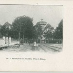 15_rond point du chateau d eau 15_rond point du chateau d eau