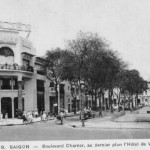 16_boulevard charner 16_boulevard charner