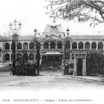 18_palais du gouverneur 18_palais du gouverneur