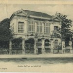 19_palais de justice 19_palais de justice
