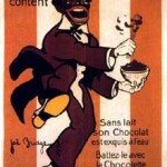 chocolat_Potin