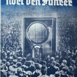 radio_allemagne