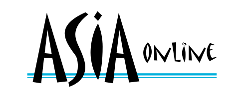 ASIA online