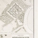 01_citadelle en 1815 01_citadelle en 1815