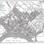 02_Saigon en 1893 02_Saigon en 1893