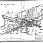 03_Cholon en 1893 03_Cholon en 1893
