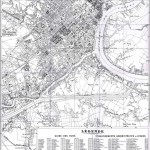 04_saigon en 1947 04_saigon en 1947