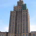 Riga_académie_sciences