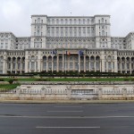Bucarest_palais_parlement