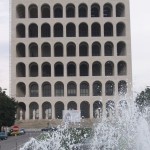 Rome_palais_civilisation_italienne
