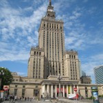 Varsovie_Palais_de_la_Culture_et_de_la_Science2