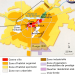 Plan de Ouagadougou