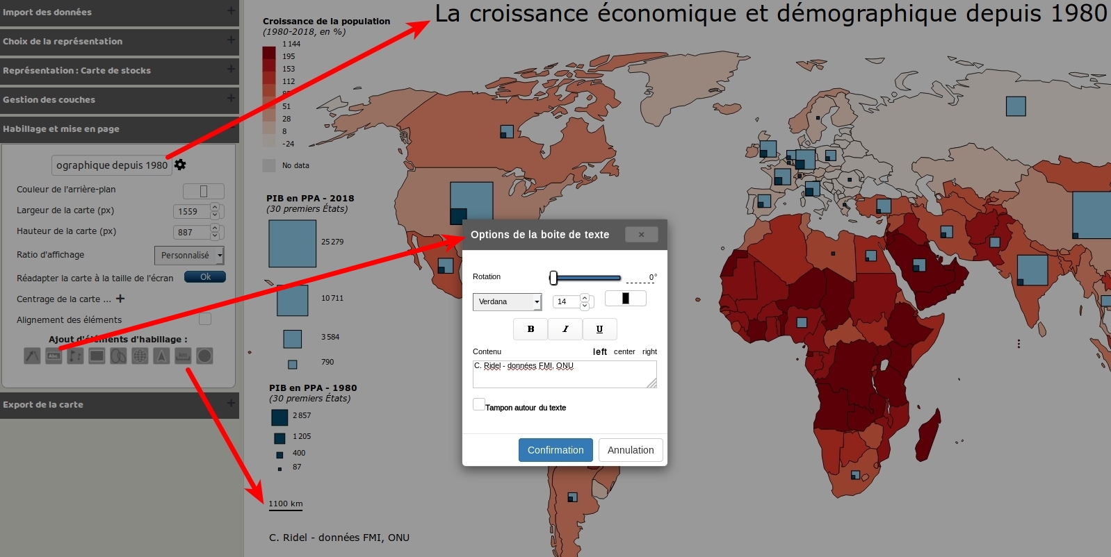 Les Espaces De Production Dans Le Monde Une Diversite Croissante Les espaces de production dans le monde : une diversité croissante – Kanaga